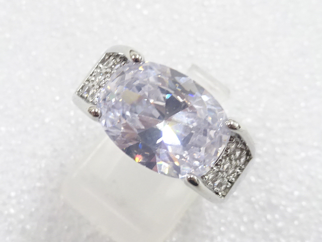 Japanese Kimono / Antique Accessories Metal